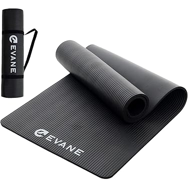 Amazon.co.jp 最新リリース: エクササイズマット の新着ランキングです。